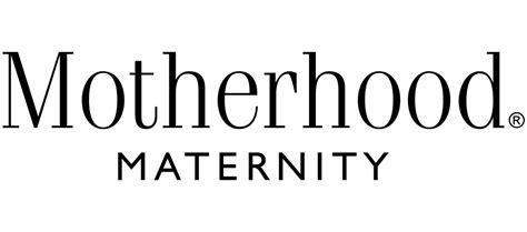 motherhood.maternity|motherhood maternity official site.